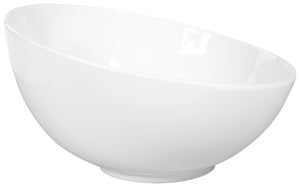 miska Bevel; 1300ml