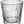 szklanka do napojów Lowball Club No. 22 Superglas sztaplowana; 300 ml