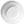 talerz do makaronów Metz; 550ml, 30x6.5 cm (ØxW); biały; okrągły; 4 sztuka / opakowanie