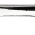 nóż do przystawki/deseru Liverpool; 19.5 cm (D); srebro, Griff srebro; 12 sztuka / opakowanie