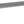 Outdoor-Bank Lamero 3-Sitzer; 140x28.5x43.5 cm (SxGxW); siedzisko antracyt