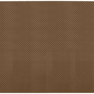 podkładka papierowa Selection; 30x40 cm (SxD); brązowy; prostokątny; 500 sztuka / opakowanie