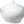 dzbanek do herbaty Menuett z pokrywką; 460ml, 8x10 cm (ØxW); biały; okrągły; 2 sztuka / opakowanie