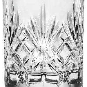 Universalglas Melodia; 240ml