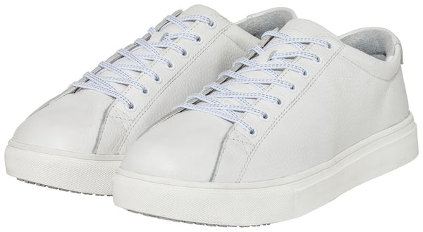 obuwie do pracy Performance bez noska aluminiowego; Schuhgröße 41; biały