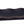 taca Marone; 27.5x11x2 cm (DxSxW); czarny; prostokątny