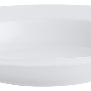Teller tief Stackora; 290 ml