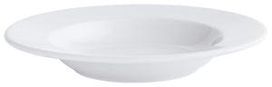 Teller tief Stackora; 290 ml