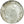 talerz do makaronu Gironia; 600ml, 30x6.5 cm (ØxW); taupe; okrągły; 4 sztuka / opakowanie