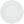 talerz płaski Noon; 31 cm (Ø); biały; okrągły; 4 sztuka / opakowanie