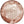 talerz do makaronu Gironia; 600ml, 30x6.5 cm (ØxW); różowy; okrągły; 4 sztuka / opakowanie