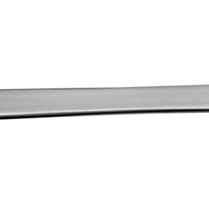 widelec do sałatek Cassio; 29 cm (D); srebro