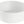 miska Imagna; 390ml, 12.8x4.7 cm (ØxW); biel kremowa; okrągły; 6 sztuka / opakowanie