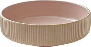 Schüssel Nara Relief; 710ml