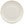 talerz płaski Stonecast Barley White okrągły; 26 cm (Ø); biały/brązowy; okrągły; 12 sztuka / opakowanie