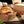 Burgerbox The Pack; 14.4x13.6x9.2 cm (DxSxW); brązowy; prostokątny; 50 sztuka / opakowanie