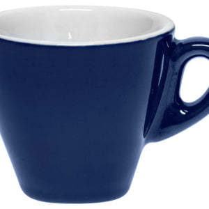 filiżanka do espresso Joy 2.0; 80 ml