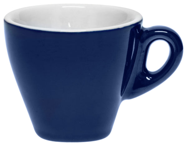 filiżanka do espresso Joy 2.0; 80 ml