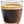 Universalglas Gigogne stapelbar; 90 ml