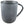 Becher Vintage; 460 ml