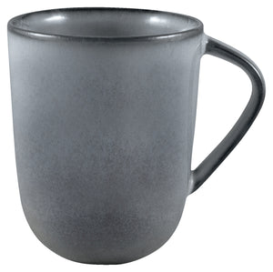 Becher Vintage; 460 ml