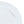talerz płaski Rondon; 21 cm (Ø); biały; okrągły; 6 sztuka / opakowanie