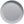 talerz płaski Ashley; 27 cm (Ø); szary; okrągły; 6 sztuka / opakowanie