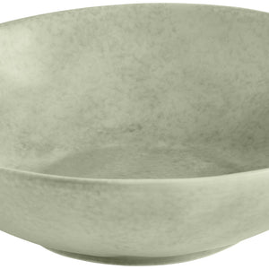 talerz głęboki Arona; 1200ml, 22x7 cm (ØxW); beżowy; okrągły; 6 sztuka / opakowanie