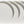 talerz z niskim rantem Skady matowy; 13.5x2 cm (ØxW); biel kremowa; okrągły; 4 sztuka / opakowanie