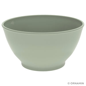miska wielokrotnego użytku Curvy Karla; 800ml