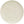 talerz płaski Alessia; 30 cm (Ø); beżowy; okrągły; 4 sztuka / opakowanie