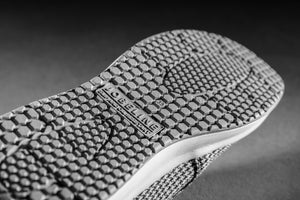 buty Runner; Schuhgröße 42; pepita