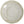 talerz głęboki Novulus; 950ml, 22.5x4.5 cm (ØxW); beżowy; okrągły; 6 sztuka / opakowanie