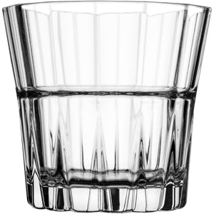 Universalglas Sword; 200ml