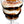 Eisbecher Jolly; 450 ml