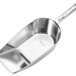 szufelka uniwersalna Hygia; 1100ml