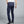spodnie męskie jeans Dover denim; Kleidergröße 44; niebieski