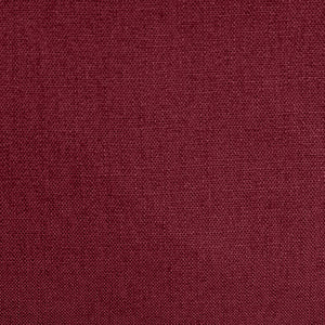 tkanina na metry Breda; 160 cm (S); bordo