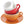 filiżanka do espresso Joy 2.0; 80 ml