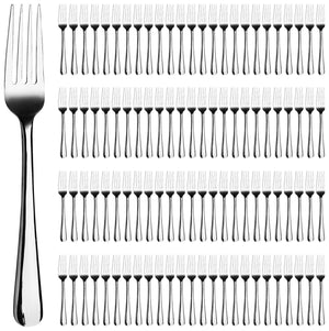  Griff srebro; 100 sztuka / opakowanie