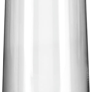 Longdrinkglas Avant-Garde; 540ml, 7x15 cm (ØxW); transparentny; 6 sztuka / opakowanie