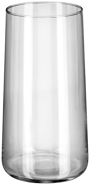 Longdrinkglas Avant-Garde; 540ml, 7x15 cm (ØxW); transparentny; 6 sztuka / opakowanie