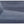 półmisek Rochester; Größe GN 1/3, 32.5x17.6x2 cm (DxSxW); szary; prostokątny; 2 sztuka / opakowanie
