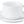 filiżanka do kawy Swing 2.0; 160 ml
