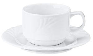filiżanka do kawy Swing 2.0; 160 ml