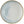 talerz głęboki Coupe; 1136ml, 24.8x3.6 cm (ØxW); biały/lazurowy błękit; okrągły; 12 sztuka / opakowanie