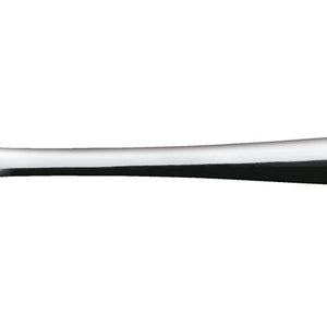 chochla Madrid; 100ml