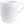 spodek do kubka Minuett; 300 ml