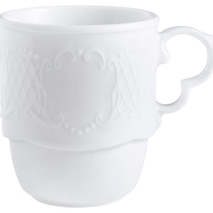 spodek do kubka Minuett; 300 ml
