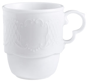 spodek do kubka Minuett; 300 ml